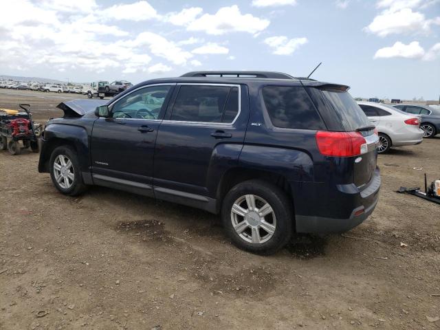 2GKALSEK3F6280177 GMC Terrain Slt