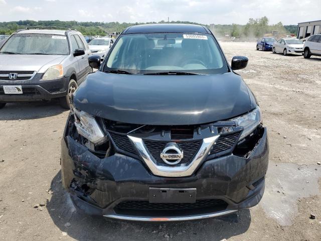 KNMAT2MV4GP618971 Nissan ROGUE S