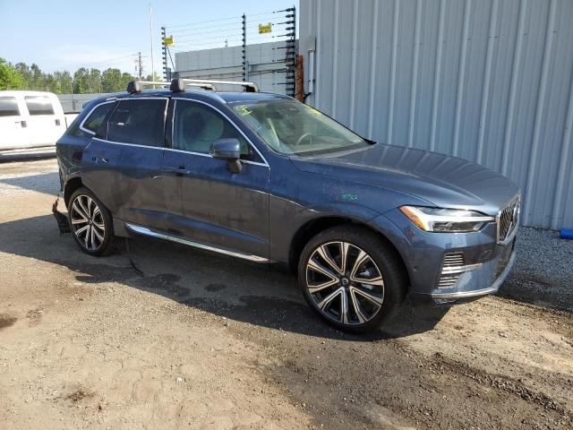 2023 VOLVO XC60 ULTIM - YV4L12RA4P1203444