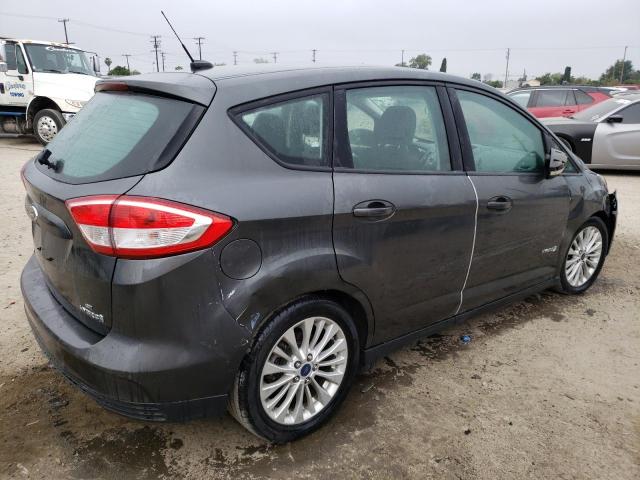 1FADP5AU3HL102792 Ford C-MAX SE