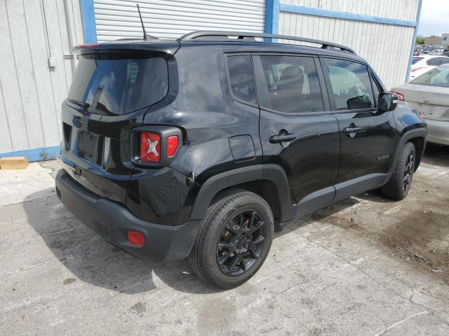 ZACNJABB5LPL17419 Jeep Renegade Latitude