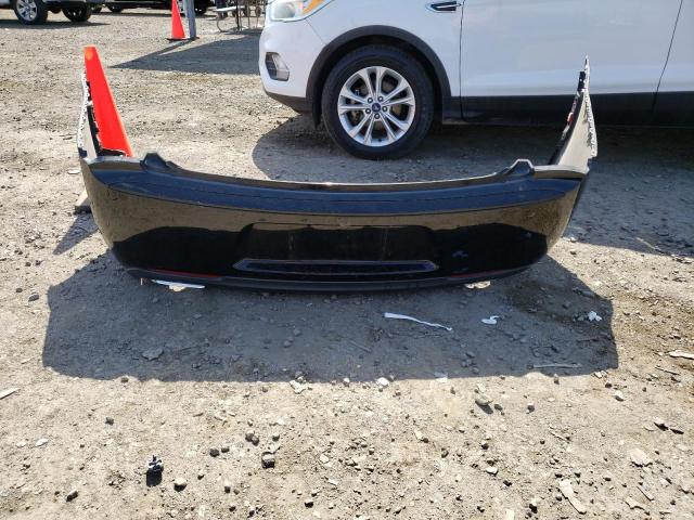 2C3CCABG1JH227218 Chrysler 300 S