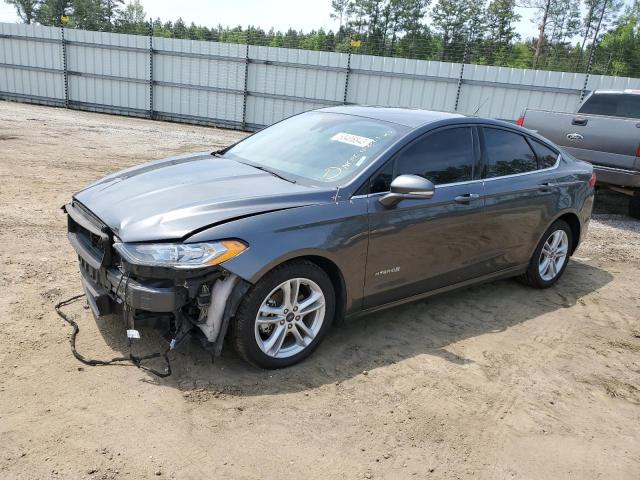 FORD-FUSION-3FA6P0LUXJR220273