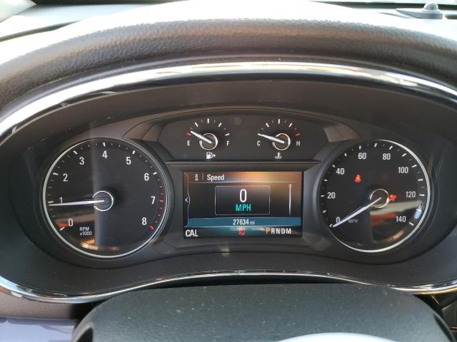 KL4CJASB8LB022815 Buick Encore Preferred