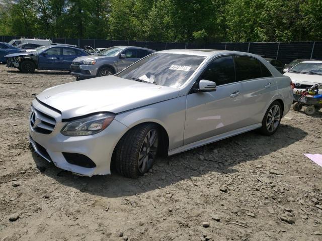 MERCEDES-BENZ-E-CLASS-WDDHF5KB6EB014726