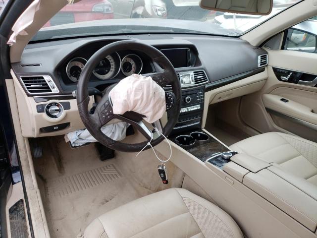 WDDKJ6HB7HF359875 Mercedes-Benz E 400 4matic
