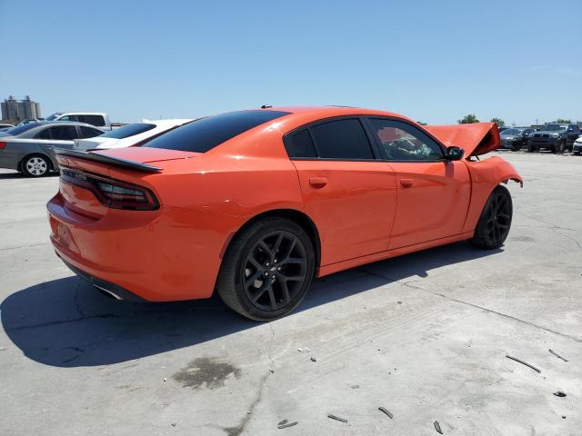 2C3CDXBGXKH753381 Dodge Charger Sxt