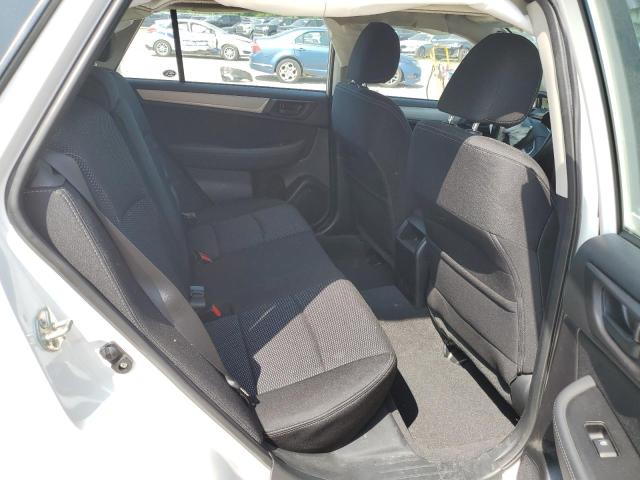 4S4BSAAC6H3429960 Subaru Outback 2.5i