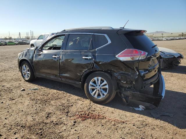 5N1AT2ML9EC871847 Nissan ROGUE S