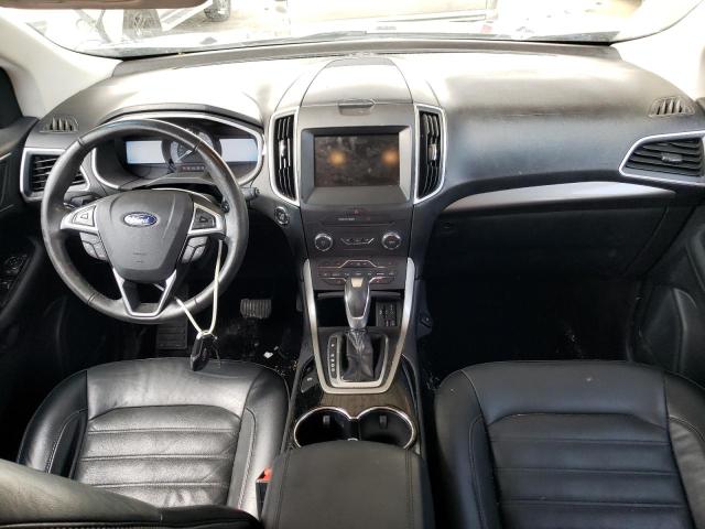 2FMTK3J83FBB55402 Ford EDGE SEL