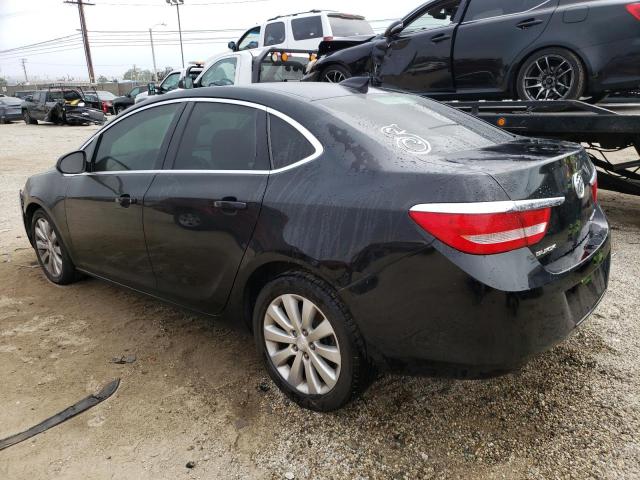 1G4PP5SK1G4170002 Buick Verano