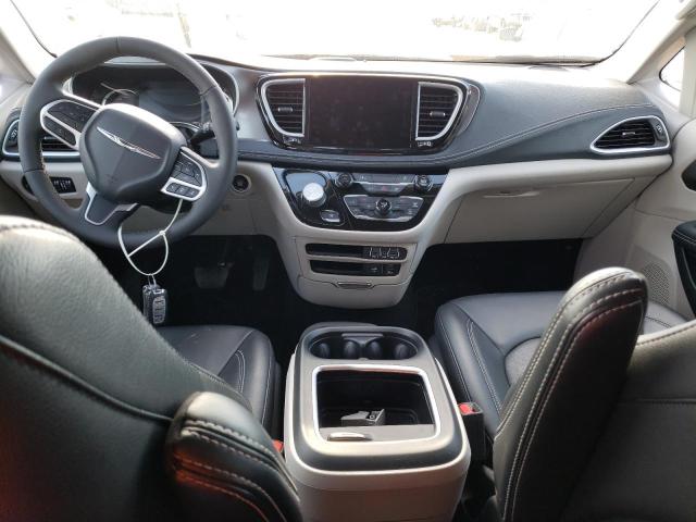 2022 CHRYSLER PACIFICA H - 2C4RC1L78NR189474