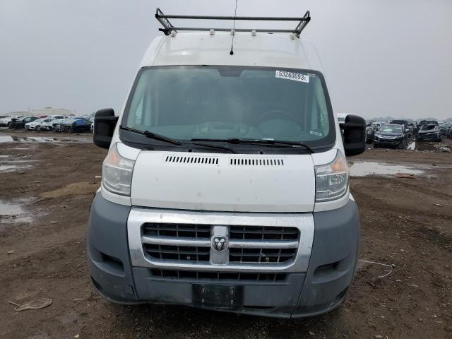 2016 RAM PROMASTER - 3C6TRVDG9GE118404