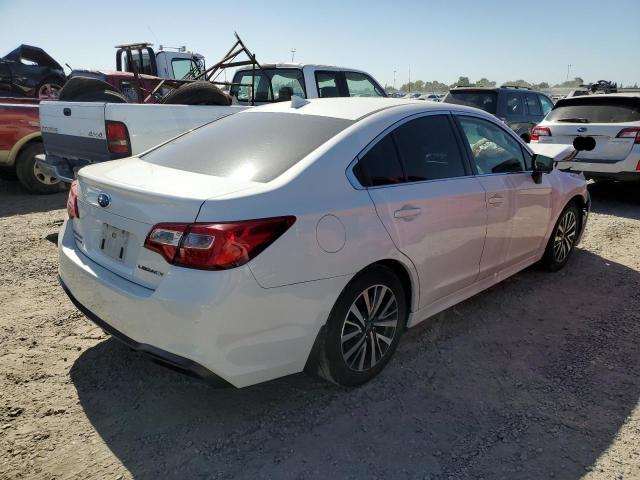 4S3BNAF69K3036766 Subaru Legacy 2.5i Premium