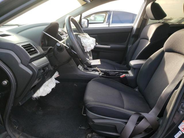 JF1GPAU62FH266344 Subaru Impreza Sport