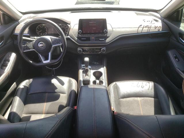 1N4BL4CV1LC128805 Nissan ALTIMA SR