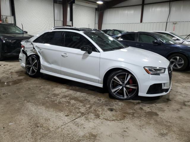 2019 AUDI RS3 WUABWHFF7KA904140