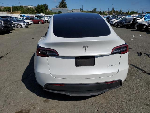 5YJYGDEE3MF217494 Tesla Model Y