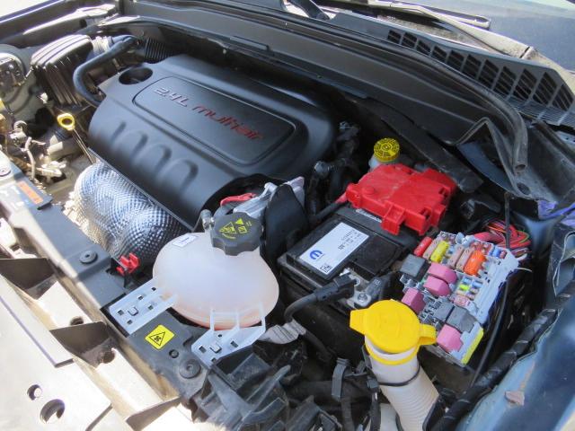 ZACNJDBB4MPM66214 Jeep Renegade Latitude