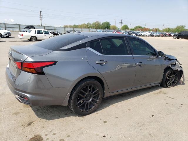 1N4BL4CW3LC165556 Nissan ALTIMA SR