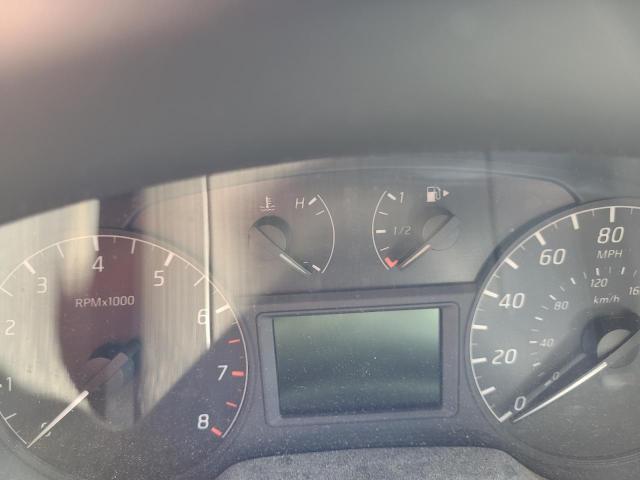 3N1AB7AP9EY205299 Nissan SENTRA S