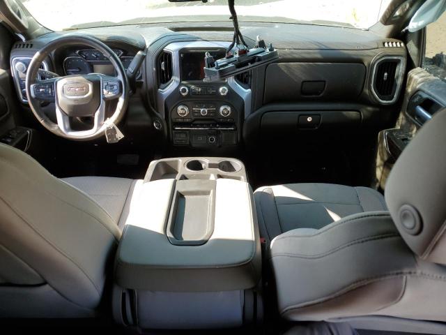 3GTP8CED2LG347625 GMC Sierra C1500 Elevation