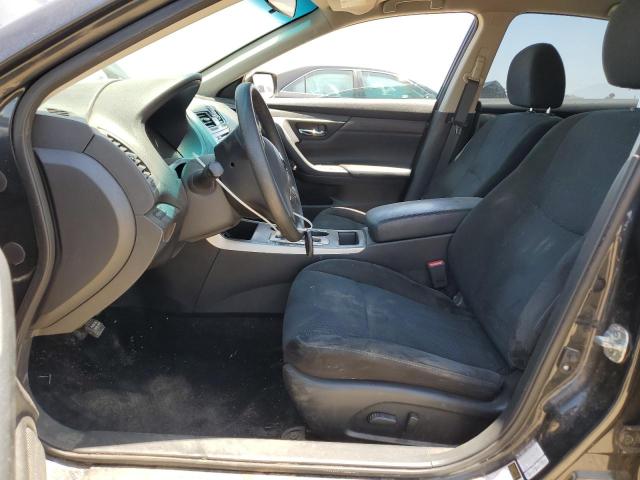 1N4AL3AP9FC595226 Nissan ALTIMA 2.5