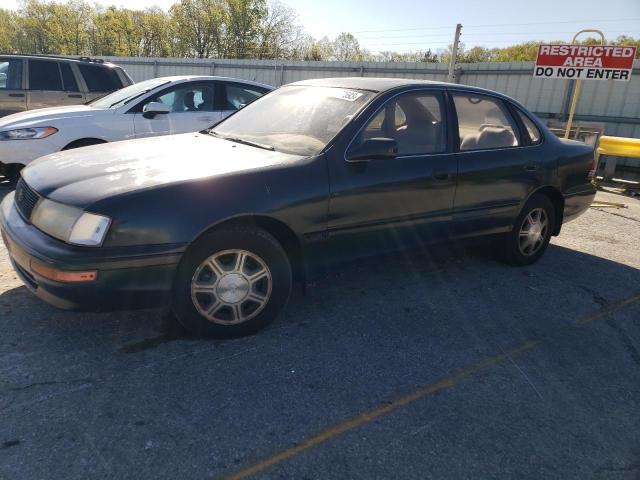 1995 Toyota Avalon XLS