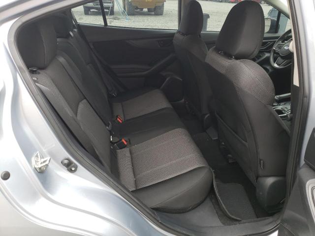 4S3GKAD67J3620731 Subaru Impreza Premium Plus