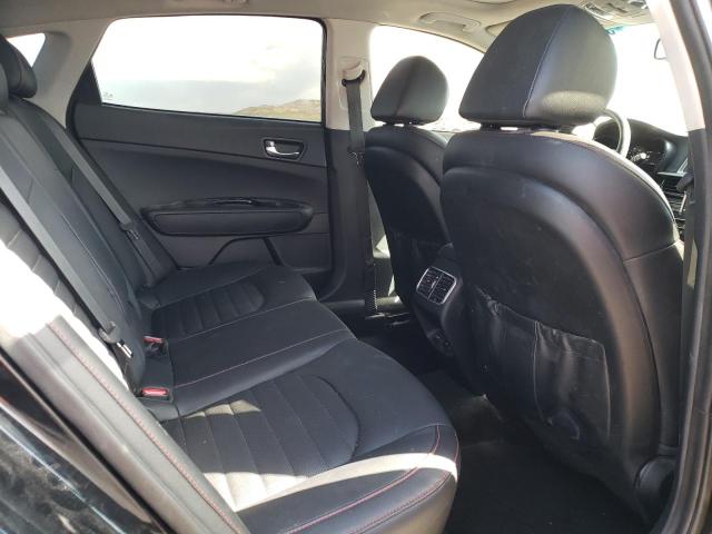 5XXGW4L2XKG313382 KIA OPTIMA SX