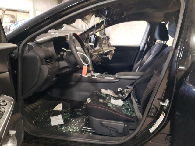 3N1AB8DV3LY303631 Nissan SENTRA SR