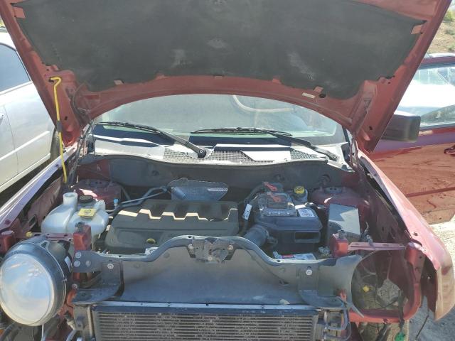 1C4NJRBB4ED835539 Jeep Patriot Sport