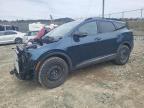2023 KIA SPORTAGE L - KNDPUCAF7P7127613