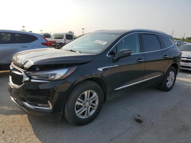 2019 Buick Enclave 