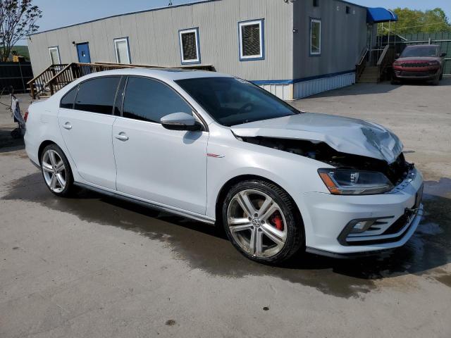 3VW4T7AJ1HM274094 | 2017 VOLKSWAGEN JETTA GLI