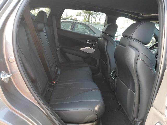 2023 ACURA RDX A-SPEC - 5J8TC2H80PL005350