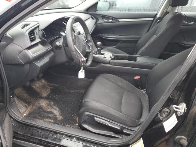 2017 HONDA CIVIC DX 2HGFC2E22HH026681