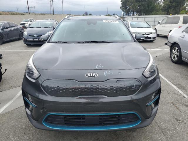 2020 KIA NIRO EX PR - KNDCE3LG6L5080954