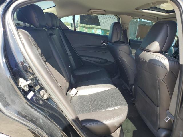 2015 ACURA ILX 20 19VDE1F38FE001545