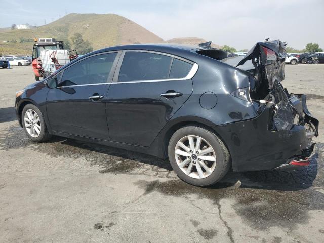 3KPFL4A73HE050074 KIA FORTE LX