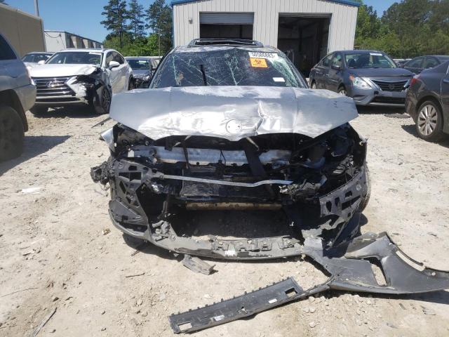 2023 BMW M340XI - 3MW49FF09P8D11358