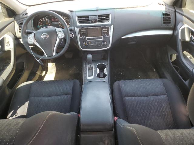 1N4AL3APXGC112022 Nissan ALTIMA 2.5