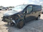 2015 NISSAN NV200 2.5S - 3N6CM0KN2FK708968