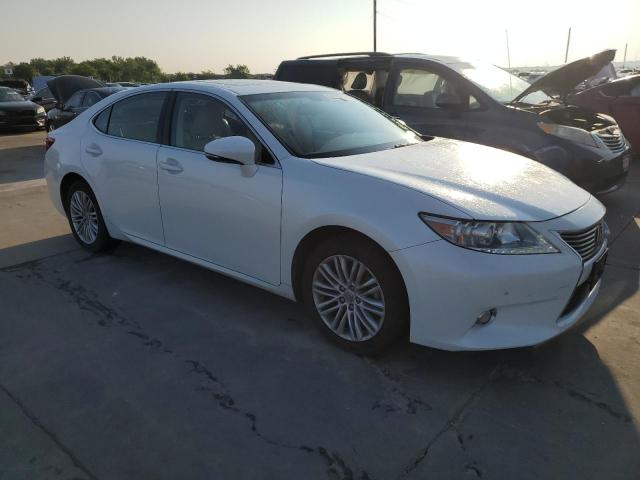 JTHBK1GG2E2107427 Lexus Es350 350 2014