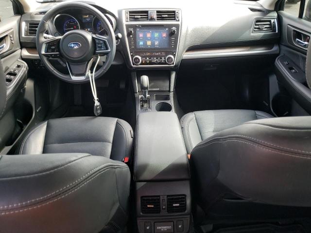 4S3BNAN67J3028133 Subaru Legacy 2.5i Limited