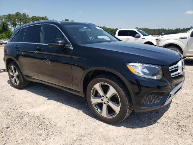 WDC0G4JB1GF048577 Mercedes-Benz GLC 300