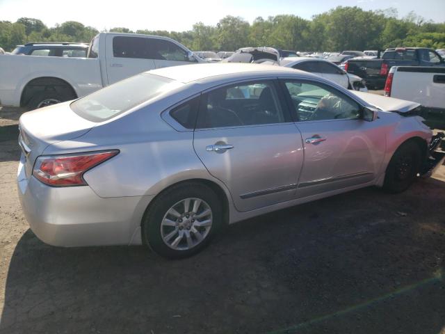 1N4AL3AP9FC117517 Nissan ALTIMA 2.5