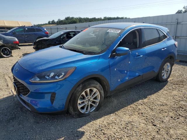 FORD-ESCAPE-1FMCU0G66LUA36215