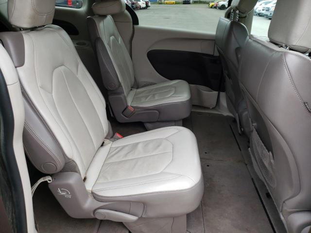 2017 CHRYSLER PACIFICA T - 2C4RC1BG7HR535441