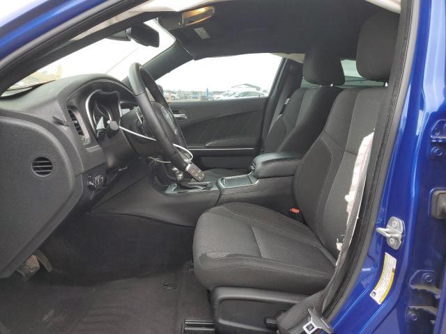 2C3CDXCT8JH188669 Dodge CHARGER R/T